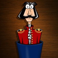 Портфолио Sevgi Çakıroğlu